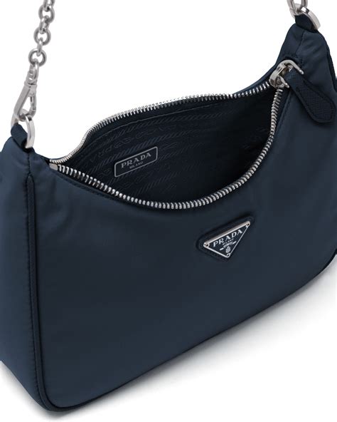 bolso prada con bateria portatil|bolso femme Prada.